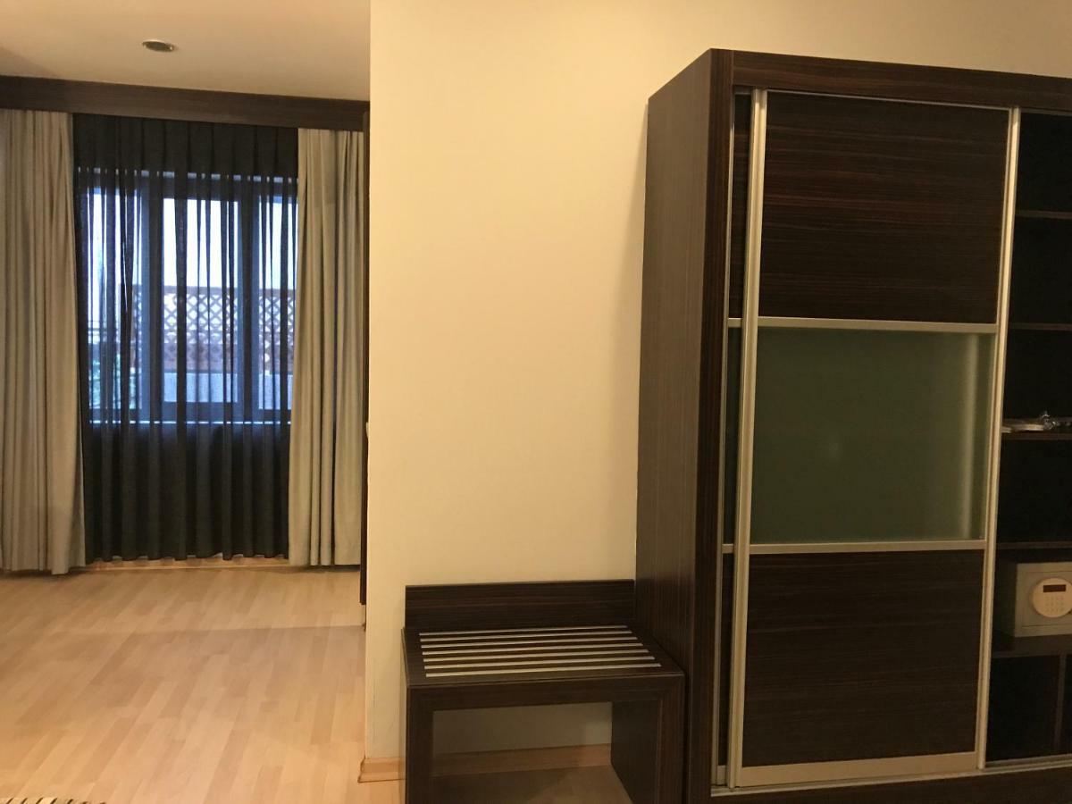 Mim Hotel Stambuł Zewnętrze zdjęcie