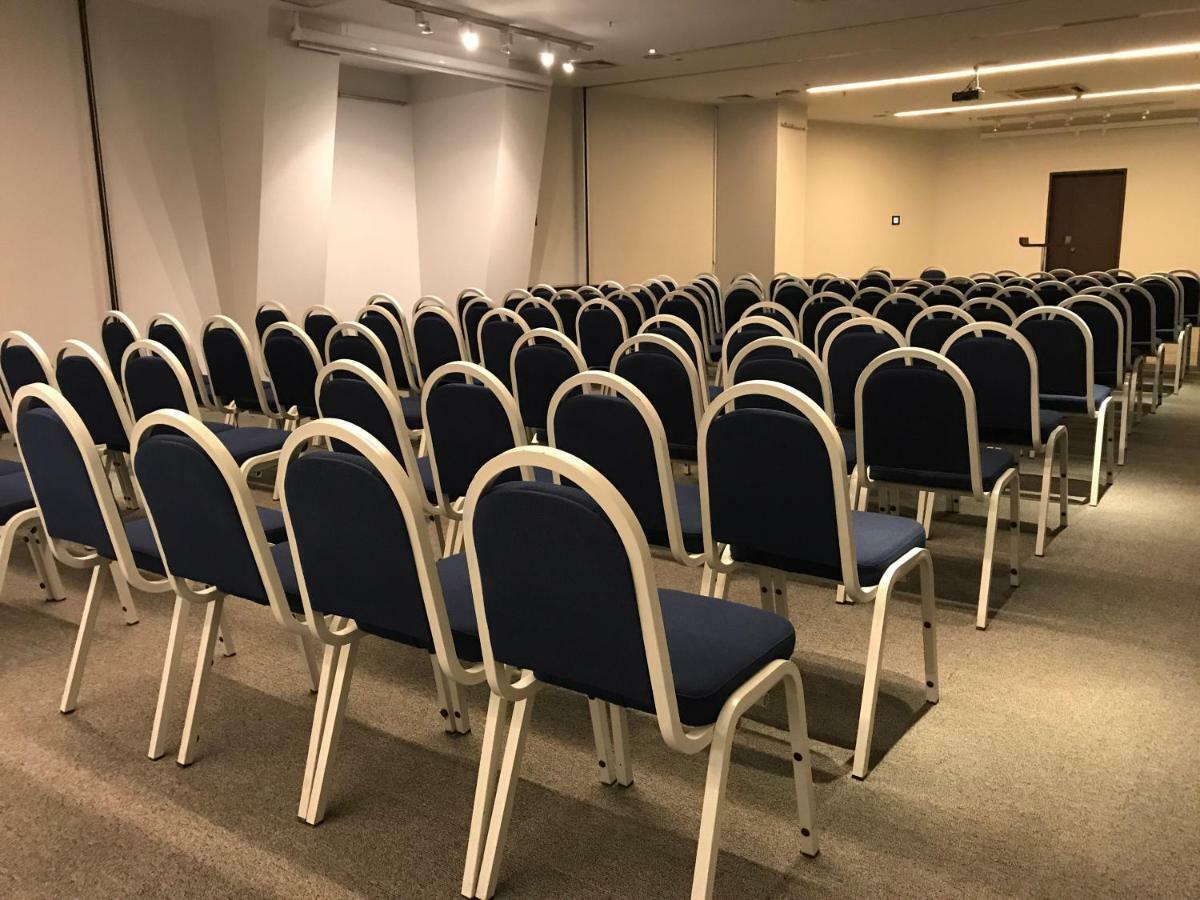Mim Hotel Stambuł Zewnętrze zdjęcie