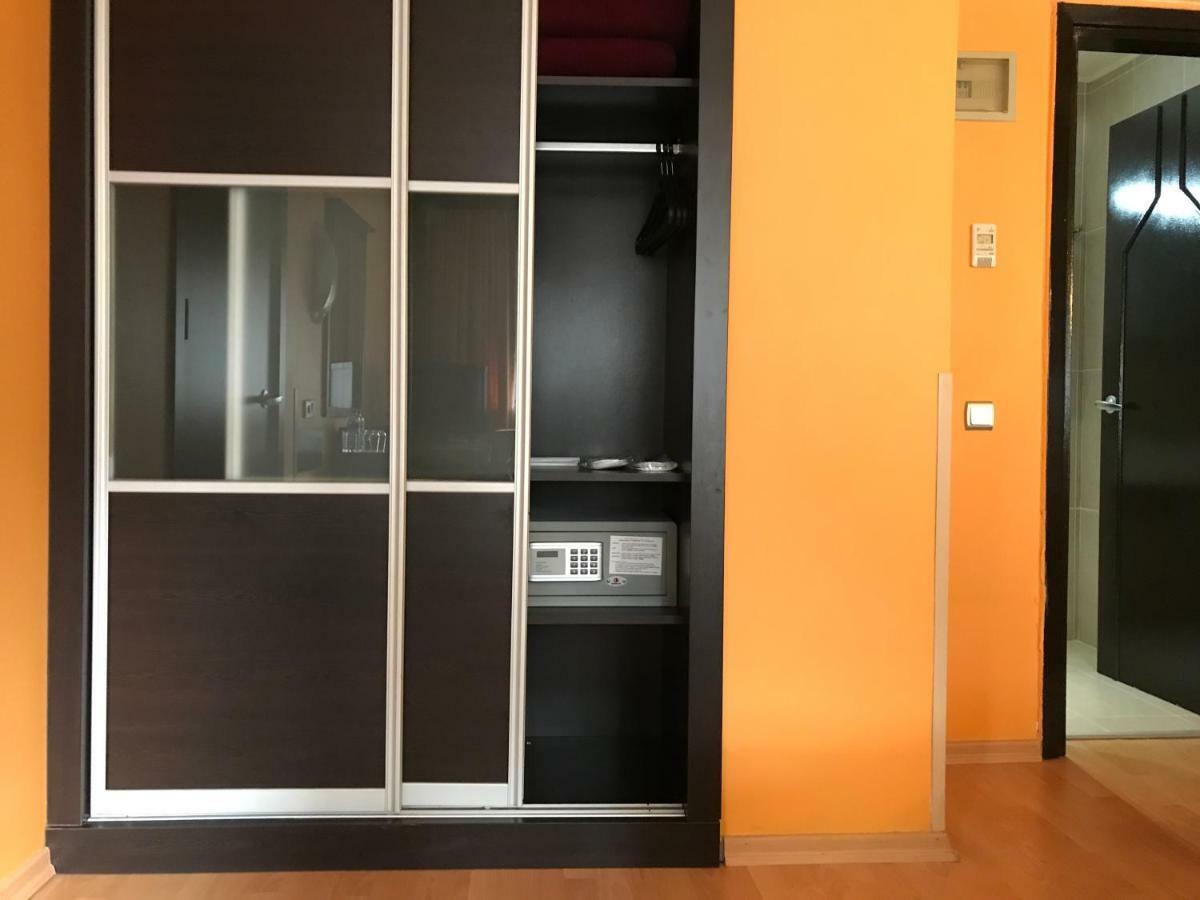 Mim Hotel Stambuł Zewnętrze zdjęcie
