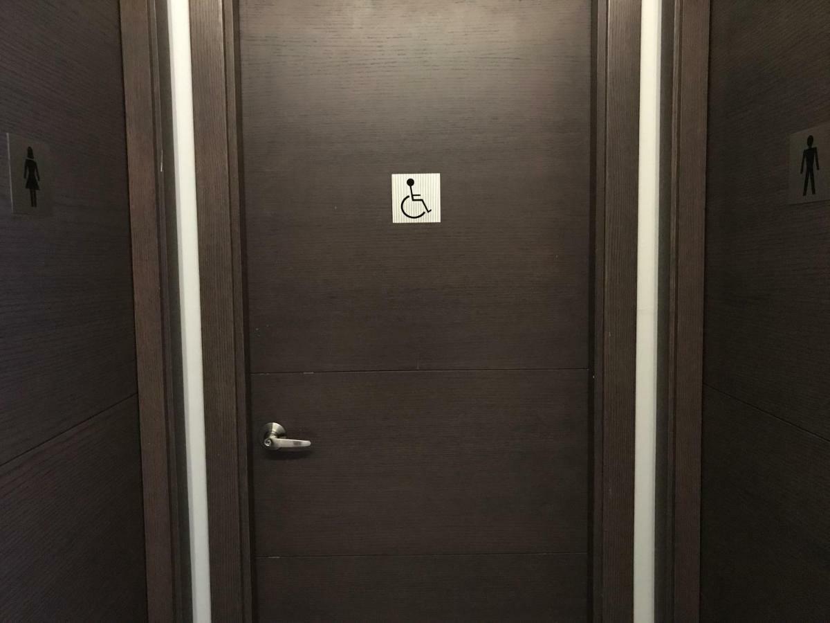 Mim Hotel Stambuł Zewnętrze zdjęcie